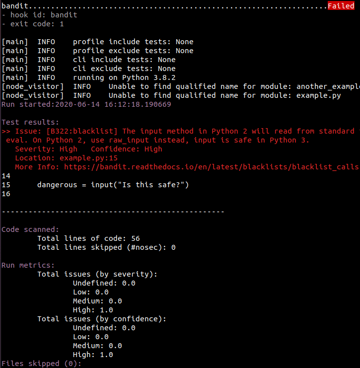 How To Make Own IP Tracker In Python - Only 16 Line Of Codes 🔥 